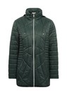 Jacke mit effektvoller Steppung thumbnail 2