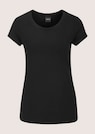 Shirt thumbnail 6