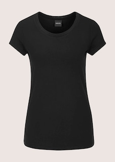 Shirt thumbnail 6