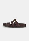 Sandalen thumbnail 4