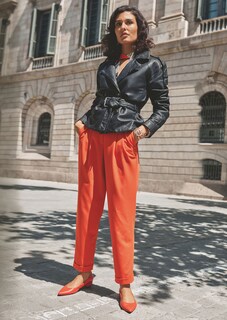 Trousers thumbnail 2