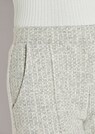Hose thumbnail 5