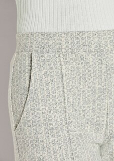 Hose thumbnail 5