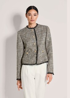Blazer thumbnail 1