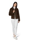 Wool blazer thumbnail 2