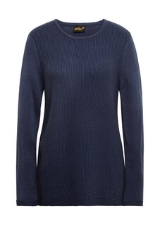 Pull avec écharpe thumbnail 2