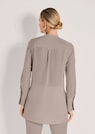 Blouse thumbnail 3