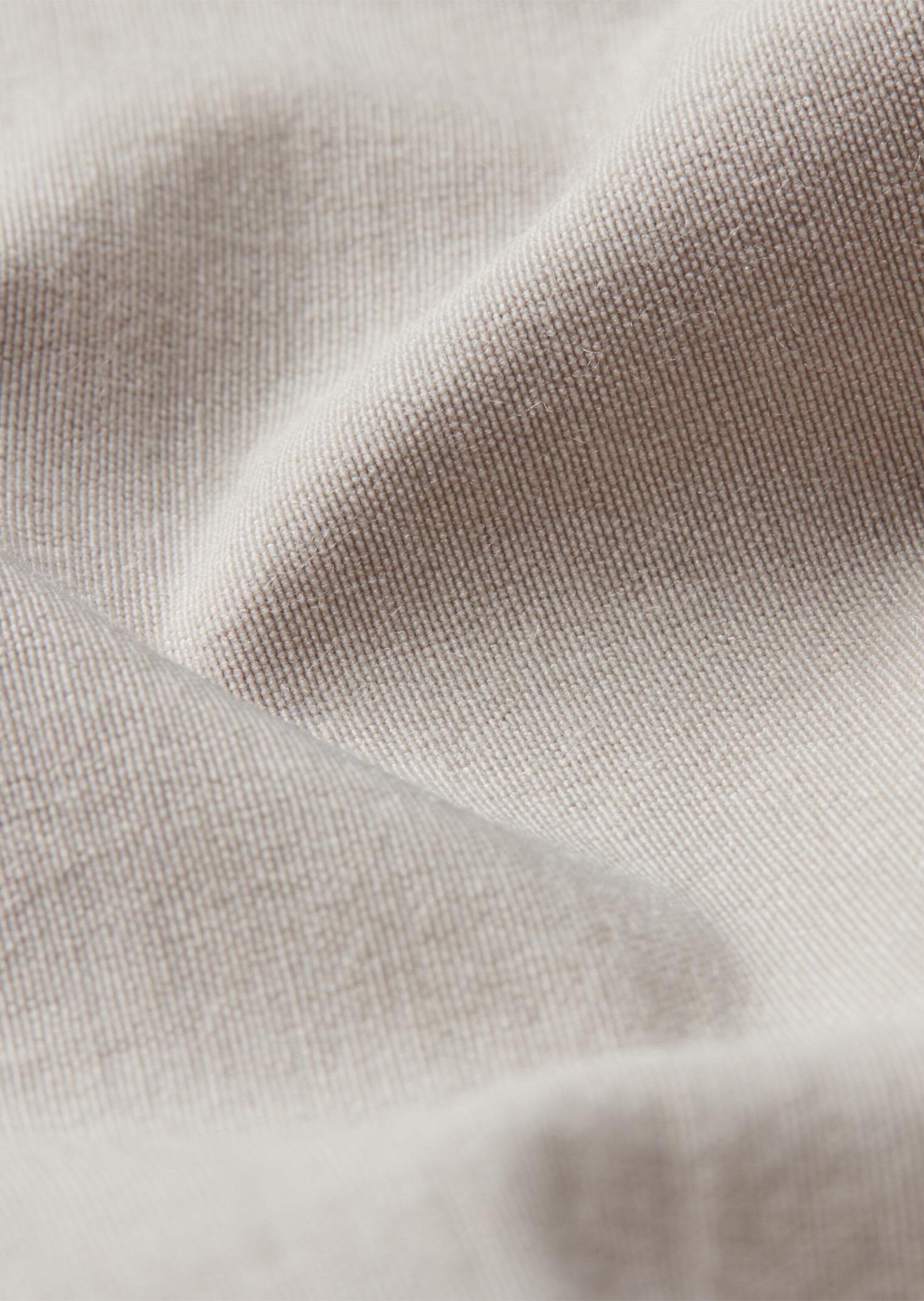 Corsaire super stretch MARTHA - gris pierre - Gr. 27 de Goldner Fashion