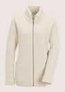 Strickjacke thumbnail 6