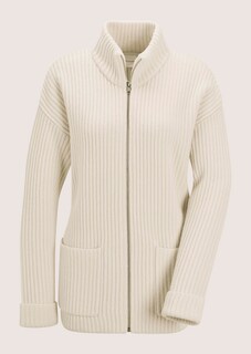Strickjacke thumbnail 6