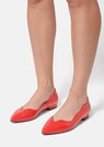 Ballerina's thumbnail 1