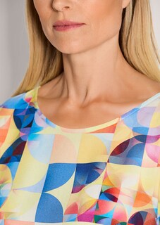 Chemisier thumbnail 5