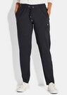 Freizeithosen - Homewear thumbnail 1