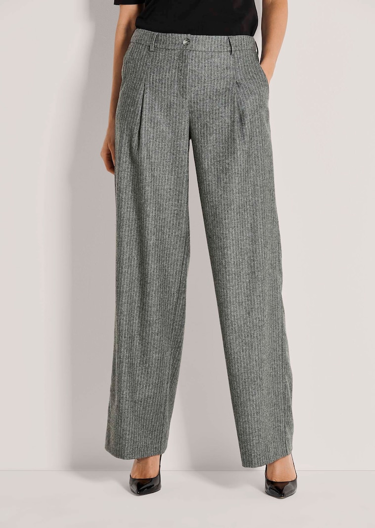 Hose