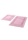 Tapis de bain thumbnail 1