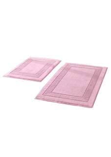 Tapis de bain thumbnail 1
