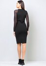 Strickkleid thumbnail 2