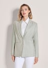 Blazer thumbnail 1