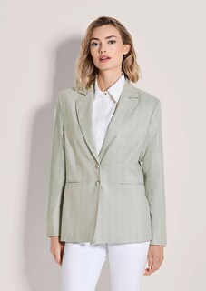 Blazer thumbnail 1