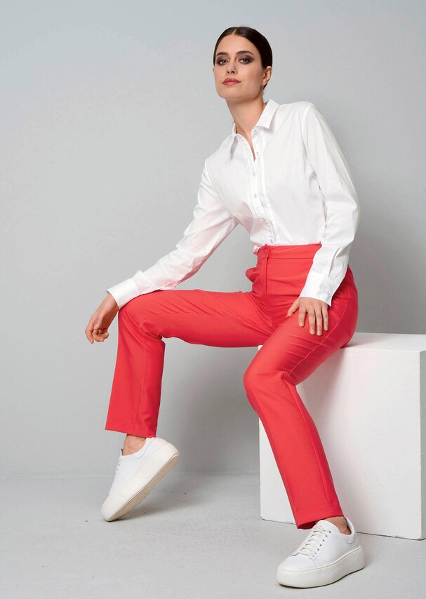Le pantalon 3