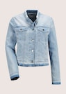 Denim jacket thumbnail 6