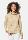 Sweatshirt thumbnail 1