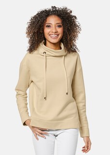 Sweatshirt thumbnail 1