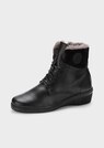 Stiefeletten thumbnail 1