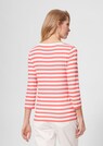 T-shirt thumbnail 3