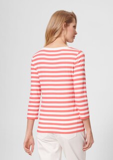 T-shirt thumbnail 3