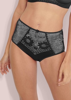 Culotte maxi thumbnail 1