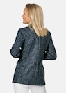 Eleganter Blazer thumbnail 3