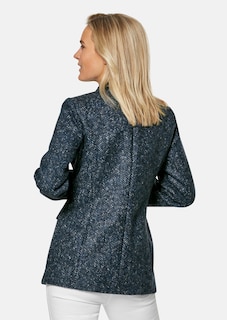 Eleganter Blazer thumbnail 3