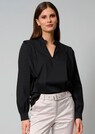 Blouse thumbnail 1