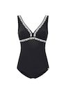 Maillot de bain thumbnail 4