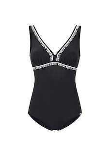 Maillot de bain thumbnail 4