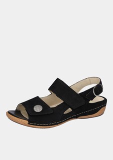 Sandaalit aitoa nahkaa thumbnail 1