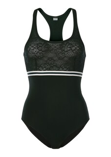 Body thumbnail 1