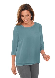 Blouseshirt thumbnail 1