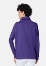 Sweatshirt thumbnail 3