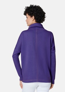 Sweatshirt thumbnail 3