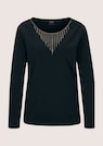 Sweatshirt thumbnail 6