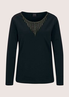 Sweatshirt thumbnail 6