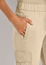 Hose thumbnail 5