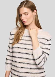 Neulepusero pörröistä lankaa thumbnail 7