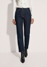 Jeans thumbnail 4