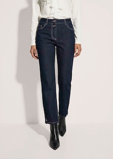 Jeans thumbnail 4