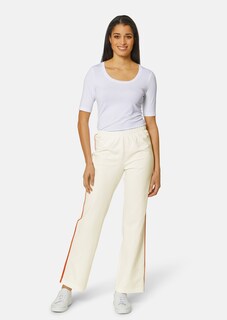 Pantalon thumbnail 2