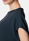 Pull. Pure laine vierge thumbnail 5