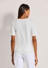 Shirt thumbnail 3